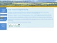 footprintfarming.com