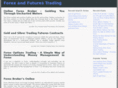 forex-futures-trading.com