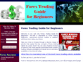 forextrading4newbies.com