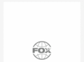 foxappworld.com