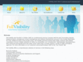 fullvisibilityllc.com
