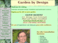 gardenbydesign.ca