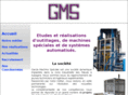 gms-realisations.com