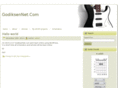 godiksennet.com