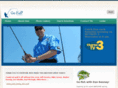 gofishdan.com