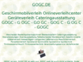 gogc.de