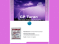 gpturan.com