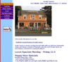 grady-tavern-manchester-ct.com