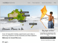 grandmercureapartments.com.au