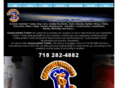 gravitees.com