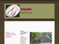 greggavinconstruction.com