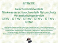 gtnv.de