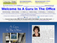 guruintheoffice.com