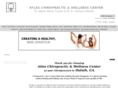 gwinnettchiropractors.com