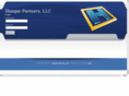 hangarpartners.com