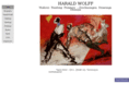 haraldwolff.net