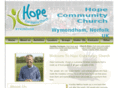 hccw.co.uk