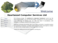 hcsltd.co.uk