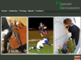 hinshawphotography.com