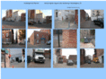 historicalleys.org