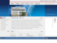 hnyinfeng.com