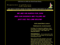 hopetownlighthouse.com