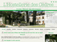 hotel-descedres.com