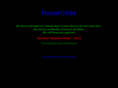 hoverglide.com