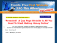 howtobuildasuccessful-webbusiness.com