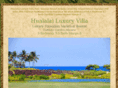 hualalai-luxury-villa.com