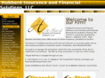 hubbardfinancialsolutions.com