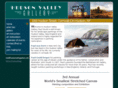 hudsonvalleygallery.com