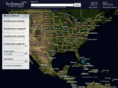 hydroseek.org
