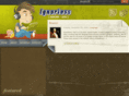 ignorless.com
