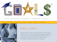 ihavegoals.org