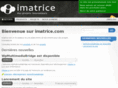 imatrice.com