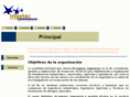 ingetecingenieria.com