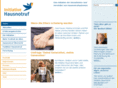 initiative-hausnotruf.com