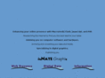 innategraphix.net