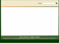 innovativewebcreation.com