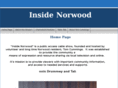 insidenorwood.com