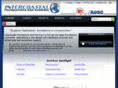 intercoastalfoundation.com