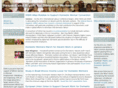 internationaldomesticworkersnetwork.org