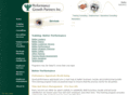 interviewtrainingconsultant.com