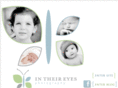 intheireyesphotography.com