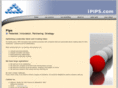 ipips.com
