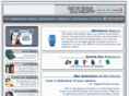 ipromoworx.com