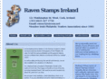 irelandstamps.ie