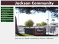 jacksonmhc.com