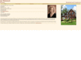 janthimmesch.com
